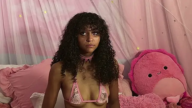 mia hart online show from July 2026 02:29:01 AM
