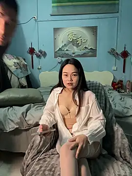 saosao-11 online show from April 2026 12:10:01 PM