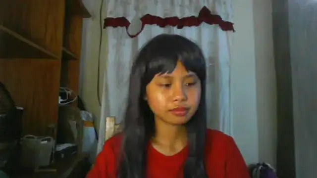 BethelScholnick online show from April 2026 11:33:01 AM