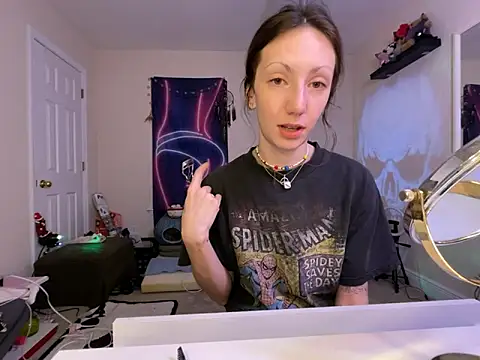 4shk4sh online show from April 2026 12:41:01 AM