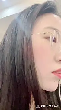 cherry3q online show from April 2026 07:14:01 AM