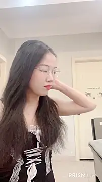 cherry3q online show from April 2026 09:57:01 AM