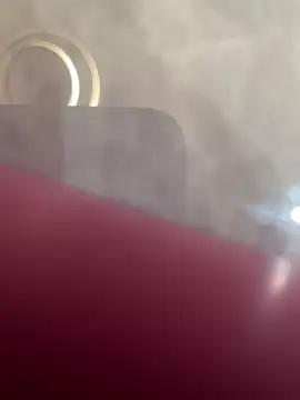 cherry3q online show from April 2026 06:28:02 AM