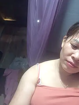 -Luni- online show from June 2026 04:40:01 AM