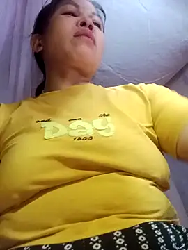 -Luni- online show from July 2026 01:10:02 PM
