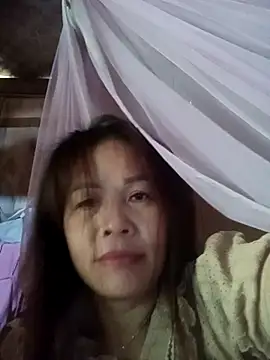 -Luni- online show from August 2026 06:23:01 AM
