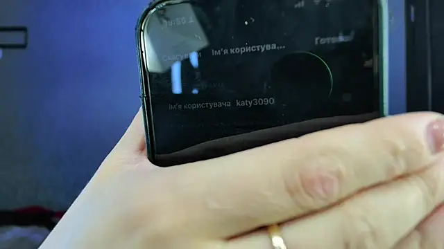 Kira  love1 online show from April 2026 04:55:01 PM