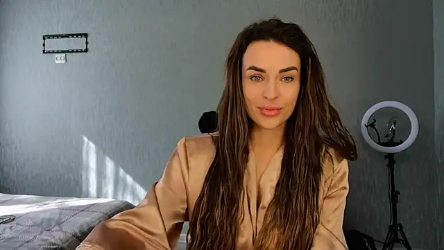 Kira  love1 online show from April 2026 07:14:01 AM