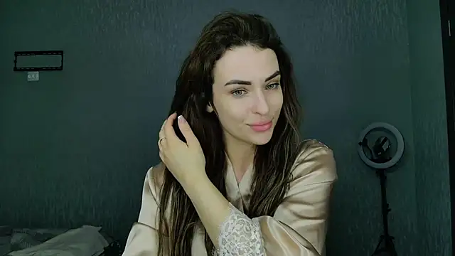 Kira  love1 online show from April 2026 07:42:01 PM