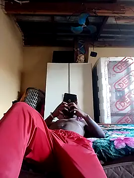 alphamale25 online show from April 2026 02:11:02 PM