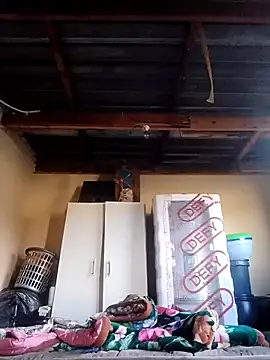 alphamale25 online show from April 2026 06:35:02 AM