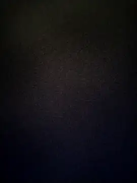 alphamale25 online show from April 2026 07:27:01 PM