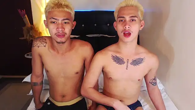 Snapshot of Xasianhotguy chatting on May 2026 09:00:01 PM Xasianhotguy online show from May 2026 09:00:01 PM