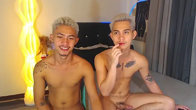 Snapshot of Xasianhotguy chatting on May 2026 10:51:01 PM Xasianhotguy online show from May 2026 10:51:01 PM