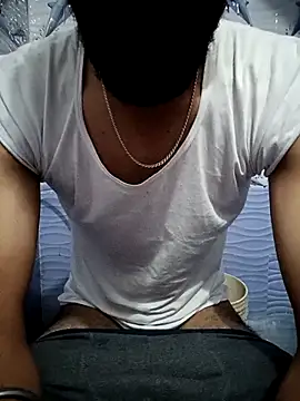 singh sahab 202 online show from April 2026 02:34:02 AM