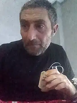 danko2979 online show from April 2026 09:51:02 AM