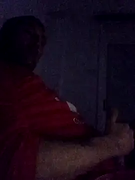 danko2979 online show from April 2026 11:46:02 PM