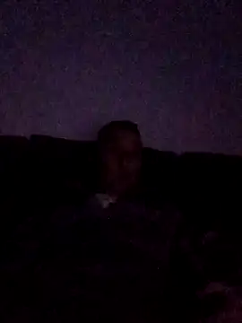 danko2979 online show from April 2026 10:03:02 PM