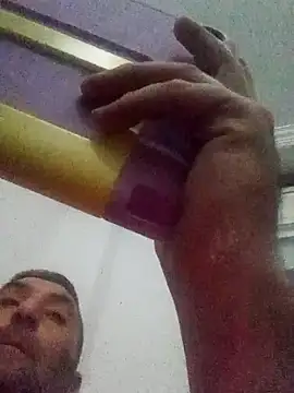 danko2979 online show from April 2026 07:40:02 PM