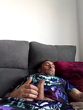 danko2979 online show from April 2026 01:54:02 PM