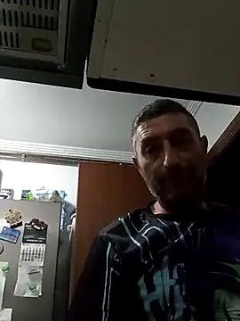 danko2979 online show from April 2026 09:06:02 PM