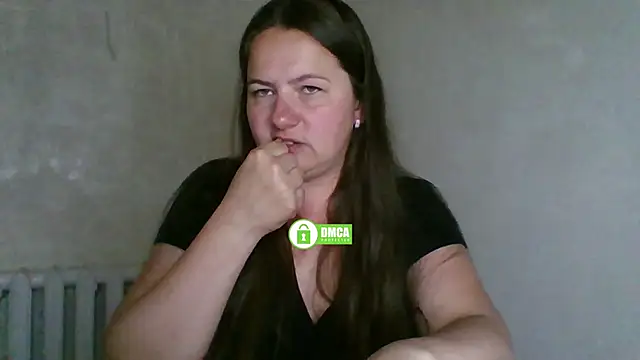 fearless fairry online show from June 2026 07:49:01 PM