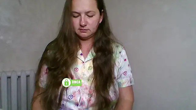 fearless fairry online show from June 2026 07:58:02 PM