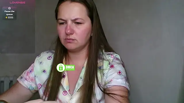 fearless fairry online show from July 2026 07:57:02 PM