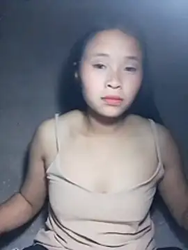 Liss-mimi online show from April 2026 08:02:02 AM