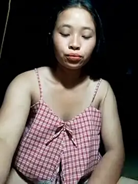 Liss-mimi online show from June 2026 09:39:01 PM