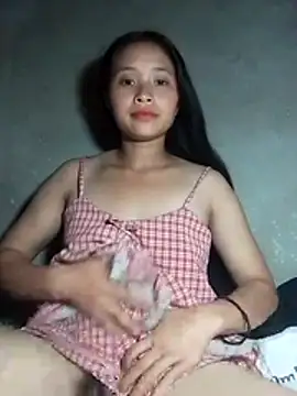 Liss-mimi online show from June 2026 11:32:02 AM