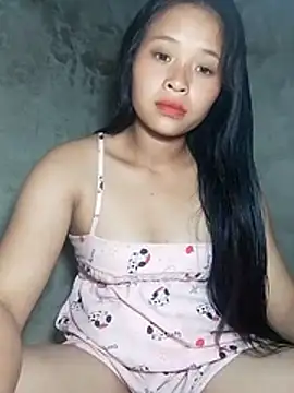 Liss-mimi online show from July 2026 05:55:02 AM