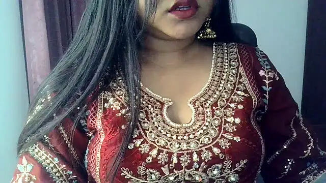 Snapshot of Rani_015 chatting on May 2026 02:24:02 PM Rani 015 online show from May 2026 02:24:02 PM