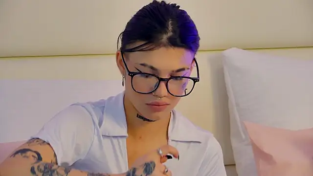 YasminnStorm online show from April 2026 04:49:02 AM