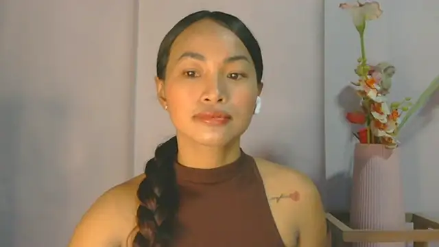 CherlynRuffino online show from April 2026 02:12:02 AM