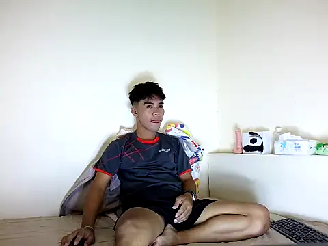 valerio fernan online show from April 2026 02:06:01 PM