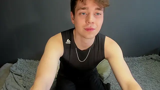 zeriax online show from April 2026 01:38:01 AM