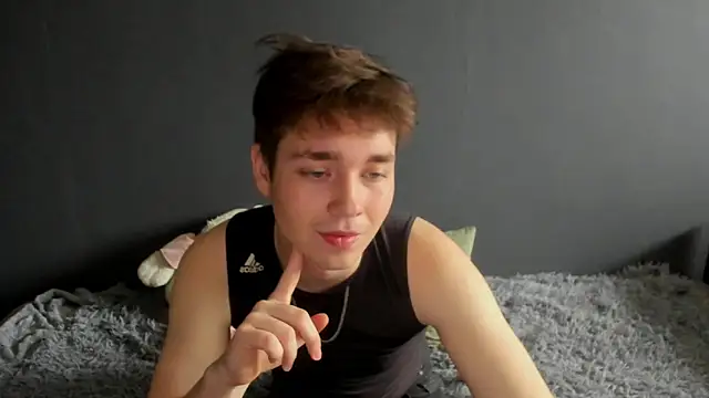 zeriax online show from April 2026 01:44:01 AM