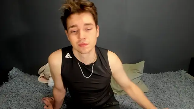 zeriax online show from April 2026 02:14:01 AM