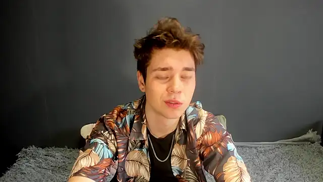 zeriax online show from April 2026 02:22:02 AM