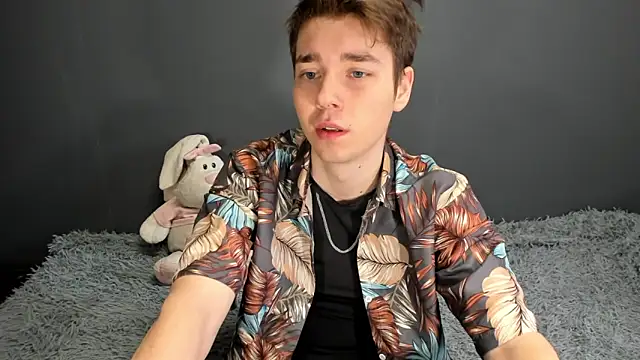 zeriax online show from April 2026 02:14:01 AM