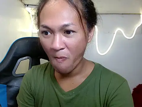 lixie cumxx online show from April 2026 12:36:01 PM