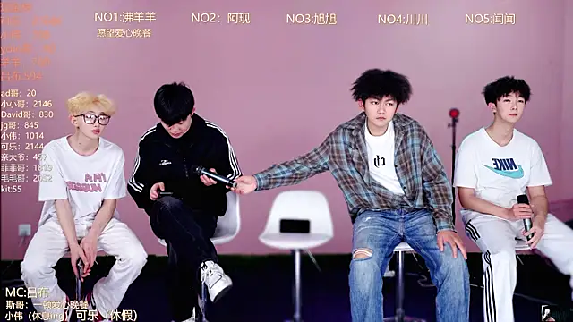 w-lucky02 online show from April 2026 10:23:01 AM