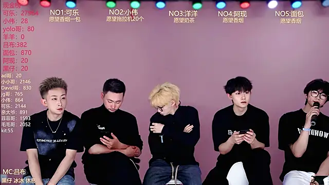 w-lucky02 online show from April 2026 07:48:02 AM