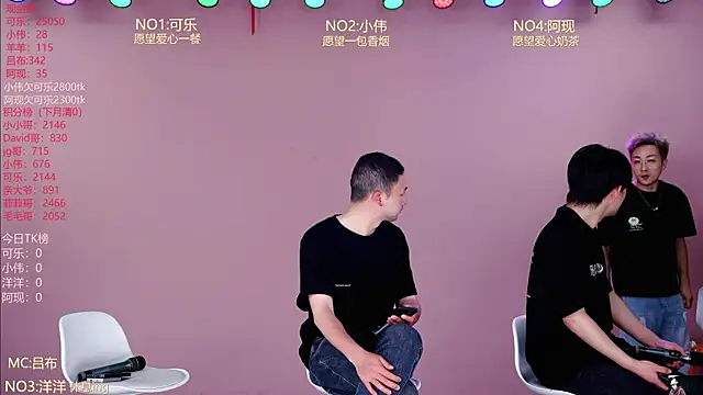 w-lucky02 online show from April 2026 07:34:01 AM