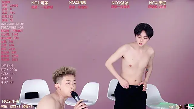 w-lucky02 online show from April 2026 09:56:01 AM