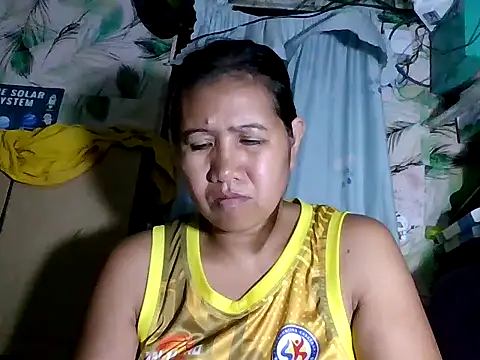  SweetSmile online show from April 2026 06:24:02 PM