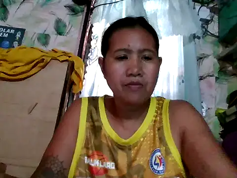  SweetSmile online show from April 2026 06:29:02 AM