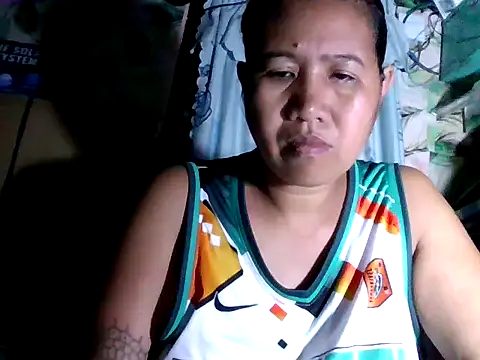  SweetSmile online show from April 2026 09:41:02 PM