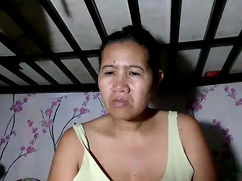  SweetSmile online show from April 2026 12:57:02 AM